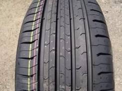 Continental Contact, 195/55 R16