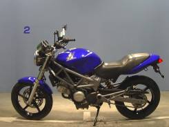 Honda VTR 250 в Омске Honda VTR 250. 250 куб. см., исправен, птс, без пробега. Под заказ