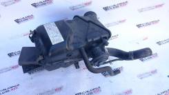 Корпус Воздушного Фильтра в Новосибирске Корпус воздушного фильтра. Toyota Caldina, ST215W Двигатель 3SGTE