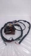  Volvo Penta AD41 /. 