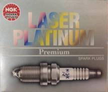 Свеча зажигания NGK PFR5R-11 Laser Platinum Mercedes в Новосибирске Свеча зажигания. Ford Laser Mercedes-Benz: CLK-Class, Vito, Viano, CLS-Class, SL-Class, S-Class, G-Class, M-Class, V-Class, SLK-Class, R-Class, CL-Cla...