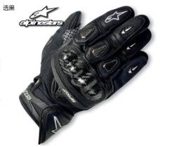  alpinestars  