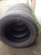 Continental Conti4x4Contact, 215/65/16 