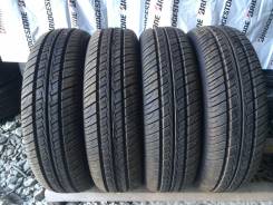 Marshal Steel Radial KR11, 185/70 R13 в Находке Marshal Steel Radial KR11. Летние, 2003 год, новые