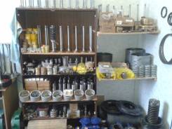   -AL-25/30 Sulzer 