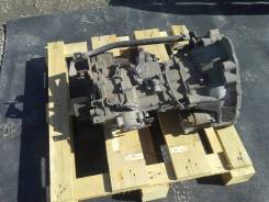 Продаётся МКПП для Daihatsu Hijet Truck 2009 год s211p KF-VE 4WD в Уссурийске МКПП. Daihatsu Hijet Truck, S211P Двигатель KFVE