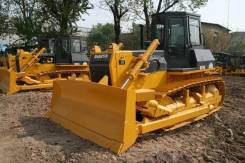 Shantui SD16, 2019 в Барнауле Shantui SD16. Бульдозеры , 18 000 кг. Под заказ