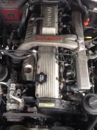Контрактный двигатель 1HD-T, 12 valve, land cruiser HDJ 81 во Владивостоке Двигатель в сборе. Toyota Land Cruiser, HDJ81, HDJ81V 1HDT