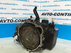 АКПП F4A422E5B 4G64 GDI на Mitsubishi Chariot Grandis N84W в Ставрополе АКПП. Mitsubishi Chariot Grandis, N84W 4G64
