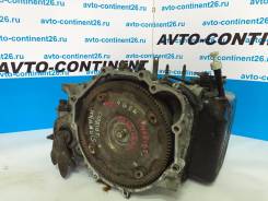 АКПП F4A422FZB2 4G64 GDI на Mitsubishi Chariot Grandis N84W в Ставрополе АКПП. Mitsubishi Chariot Grandis, N84W 4G64