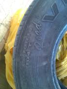 Kumho Road Venture ST KL11, P235/70R16 