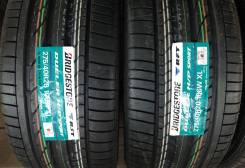Bridgestone Dueler H/P Sport Run Flat, 275/40 R20 R f W в Краснодаре Bridgestone Dueler H/P Sport Run Flat. Летние, новые
