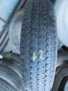 Bridgestone RD603 Steel, 165/13LT во Владивостоке Bridgestone RD603 Steel. Летние, 2002 год, 10 %, 2 шт
