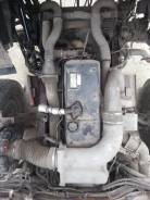  GE-13 370 . . Nissan Diesel 