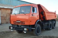 Камаз 55111 15 как заменить фару Купить грузовик КамАЗ 55111, грузоподъемность от 250 кг, новое! Цены. Фото