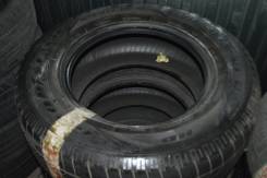Goodyear Wrangler, 275/65R17 в Барнауле Goodyear Wrangler. Летние, 5 %