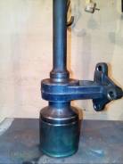 Привод в Барнауле Привод, полуось. Ford Laser, BJ3PF, BJ5PF, BJ5WF, BJ8WF, BJEPF Ford Mondeo Ford Telstar, GF8PF, GFEPF, GFERF, GFFPF, GV8WF, GVERF, GVEWF, GVFRF, GVFWF...