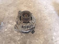 Генератор Toyota Rav4 в Краснодаре Генератор. Toyota RAV4, ACA20, ACA20W, ACA21, ACA21W, ACA23, ACA26, ACA28, ACA30, ACA31, ACA31W, ACA33, ACA36W, ACA38, GSA33, GSA38, ZCA25W, ZCA26W 1A...