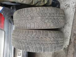 Kumho I'Zen WIS KW19, 185/60 R14   82T 