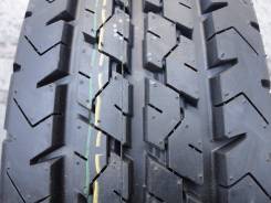 Бесплатная доставка по городу! Goform G325, 165R13 LT, 165/80R13 LT во Владивостоке Goform G325. Летние, 2018 год, без износа, 4 шт