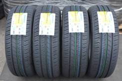 Membat Enjoy, 215/60 R16 во Владивостоке Membat Enjoy. Летние, 2015 год, без износа, 2 шт