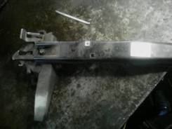Замок капота isuzu wizard в Новосибирске Замок капота. Isuzu Wizard Isuzu VehiCross