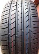 В НАЛИЧИИ В ТЮМЕНИ! ПАРА Goform GH18 ОТ ХАНКООК, 225/45R17 в Тюмени Goform GH18. Летние, 2018 год, без износа, 2 шт