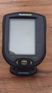   Humminbird PiranhaMAX 20 (. ) 