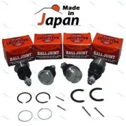 ������� ����� "555" SB-7232 Japan ����