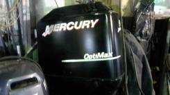 Mercury 90 