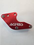   Acerbis 