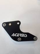   Acerbis 