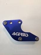   Acerbis 
