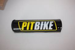     PitBike 