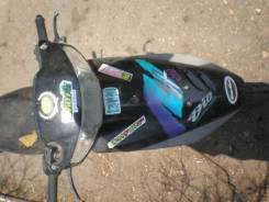   Honda Dio SR (Af-28) (  ) 