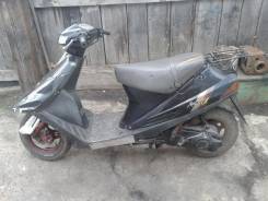   Suzuki Address V100 (  ) 