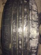 Bridgestone Dueler H/T 682, 225 55 r18 в Ханты-Мансийске Bridgestone Dueler H/T 682. Летние, 2013 год, 40 %, 2 шт