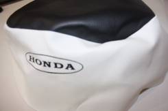    (  ) Honda Giorno 