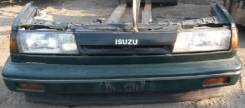 Продам ноускат Isuzu Gemini (JT19# 4XE1) в Новосибирске Ноускат. Isuzu Gemini, JT191F, JT191S Двигатель 4XE1. Под заказ