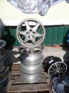 Диски r14 r15. r16. r17 r18 в Омске 885 194. x15", 5x114.30
