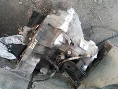 АКПП для Toyota Corona Premio в Иркутске АКПП. Toyota Corona, ST210 Toyota Corona Premio, ST210 3SFSE, 3SFE