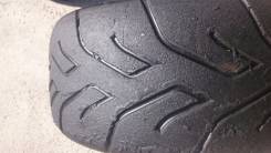 Yokohama Advan A048, 225/45R16 