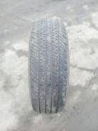 Kumho Road Venture ST KL11, 235/70r16 