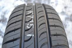 Hankook Optimo K715, 155/65 R14 в Воронеже Hankook Optimo K715. Летние, 2015 год, новые