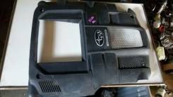 Крышка двигателя в Находке Крышка двигателя. Subaru Legacy, BL, BP5, BL5, BL9, BLD, BLE EJ20, EJ201, EJ202, EJ203, EJ204, EJ206, EJ208, EJ20C, EJ20D, EJ20E, EJ20G, EJ20H, EJ20R...