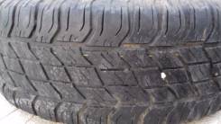 Pirelli Scorpion S/T, 225/55R17 97H в Самаре Pirelli Scorpion S/T. Летние, 30 %, 1 шт