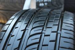 Wanli, 225/50 R16 во Владивостоке Wanli. Летние, 5 %