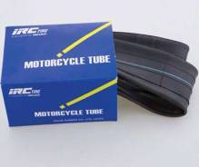    IRC BR Tube 4.00/4.50-19, 110/90-19 TR4 