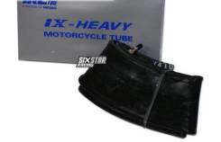    IRC HD Tube 100/100-18M TR4 