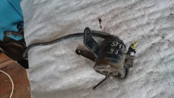 ������ ��������� ����